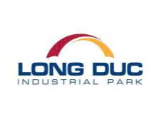  - Cho Thuê Kho Lạnh Sojitz Kokubu - Công Ty TNHH Sojitz Kokubu Logistics Solution